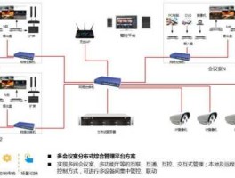 itc（itc模式是什么意思啊？）