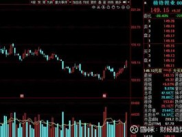 300282股票 触板概念股是什么？