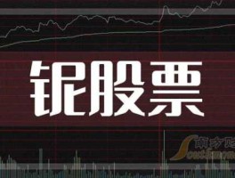 国腾电子股票（高端装备制造业的上市公司有哪些？）