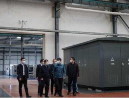 中联电气股票？中联建能电力工程有限公司怎么样？