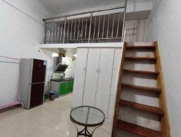 财富未来（璧山财富未来是公寓吗？）