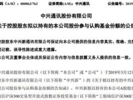 中兴商业股票（公司于哪一年正式更名为中兴通讯股份有限公司？）