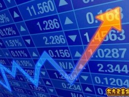 金融界爱股 想学一下炒股，去哪个网站了解相关信息比较好？