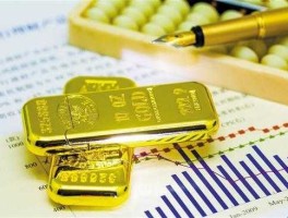 贵金属牛市终结（贵金属行业如何？）