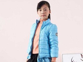 贝贝依依（温州服装品牌排行榜？）