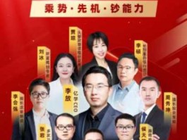 投资学堂，亿学学堂的课程值得买吗？