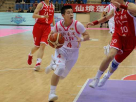 李媛？中国女篮队员李媛身高？