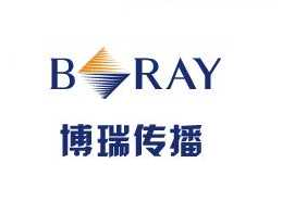 博瑞传播 成都博瑞传播股份有限公司怎么样？