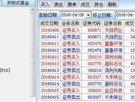 300028股票？彩票概念股有哪些股票？