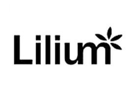 lilium？lilium是什么公司？