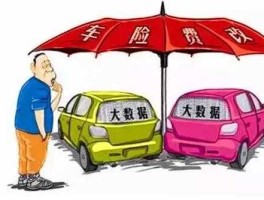 车险费率市场化改革（车险综改2023后保费会升还是降？）