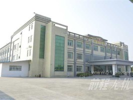 星普 东莞有几个集团公司？