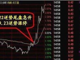 炒作的意思，平盘，洗盘，反弹，吸盘，出货是什么意思？