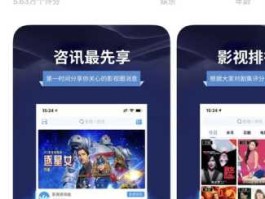 人人影视微博（人人视频如何在ipad上更新？）