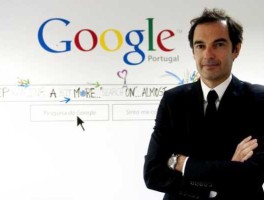 谷歌雅虎，雅虎老板？