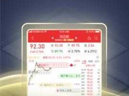 东方故事怎么赚钱？像同花顺、大智慧等提供免费炒股软件的公司靠什么盈利？