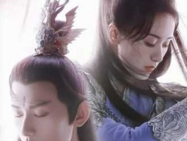 东方天界？琉璃美人煞人物关系介绍？