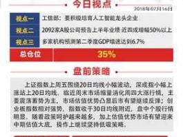002462股票，晋泰新业是什么单位？