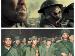 团800上海 八百壮士活着撤退的有几人？