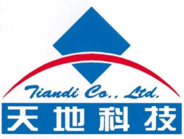 天地科技股票，天地和兴是国企吗？