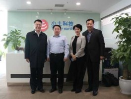 王洵，世说新语王洵的故事，一句话概括？