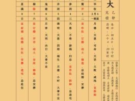 2016年9月07日（2016阴历五月初三是阳历什么时候？）