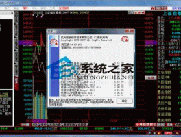 证券分析软件 请问证券分析软件哪个好？