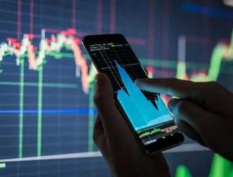 外汇密探 外汇天眼和外汇密探是一家的吗？