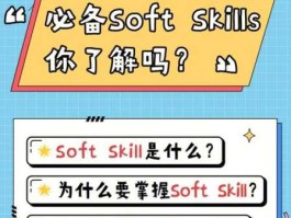 skillsoft，skill技能有哪些？