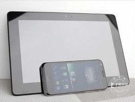 padfone 华硕PadFone支持电信卡吗？