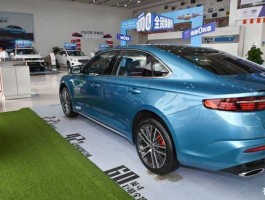 300825（阿尔特是哪国汽车？）