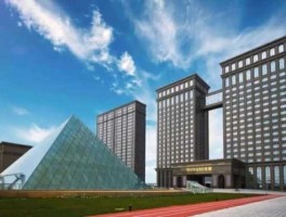银矿上市公司？西金矿冶是不是上市公司？