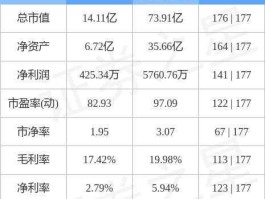 002592股票？st八菱是什么公司？