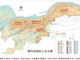 南京新港（南京新港开发区属于哪个街道？）