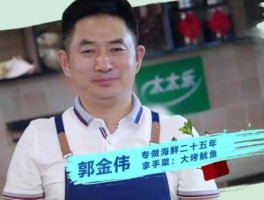 cctv2对话，cctv2回家吃饭的男主持人是谁？
