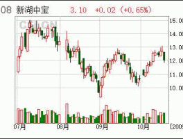 600208新湖中宝（新湖中宝主营业务是什么？）