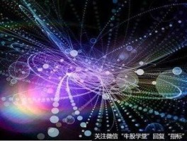 量子通信概念股？国元证券是什么概念股？