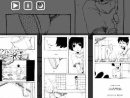 comicglass？ComicGlass怎么使用？