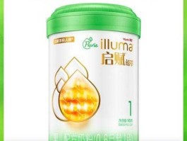 惠氏奶粉产地（惠氏启赋羊奶产地？）