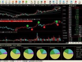 陕西金叶股票 广东金叶是私人的吗？