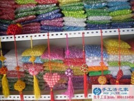 厂家 手工活外发怎么联系正规厂家合作？