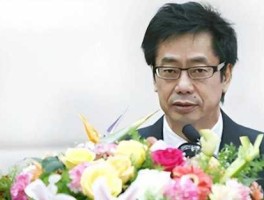 六宝基金，骗了田亮5000万的霍文芳是个什么鬼？
