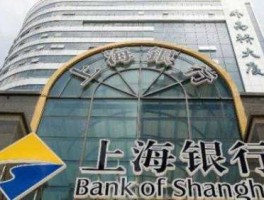 上海银行网站 上海银行 上南路 营业时间？