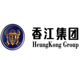 香江控股？香江控股还能继续持股吗？