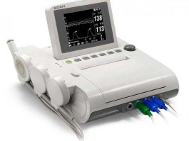 理邦仪器，理邦仪器未来前景？