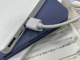 techlink？我想问充电宝可以充ipad吗？