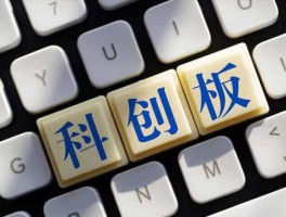 盟固利，盟固利属于创业板还是科创板？