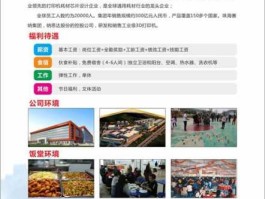 纳思达（纳思达公司的待遇好吗？）