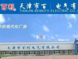 百利电气（百利电气为什么要卖液压集团？）