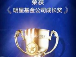 农银汇理行业成长？农银汇理660007属于什么基金？